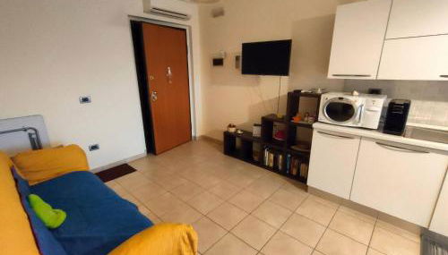 Casa al Porticciolo Campomarino Lido vicino Termoli - Photo 4