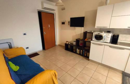 Casa al Porticciolo Campomarino Lido vicino Termoli - Photo 4