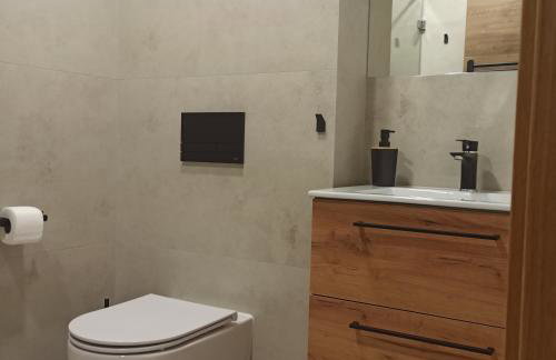 Centrum Konferencyjno-Noclegowe - Foto 54