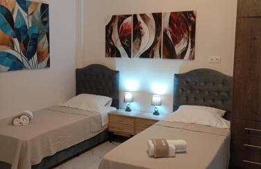 PARTHENON In HORIZON - Foto 3