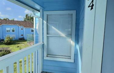 Pool Hot Tub Family Fun Near Disney - Foto 23