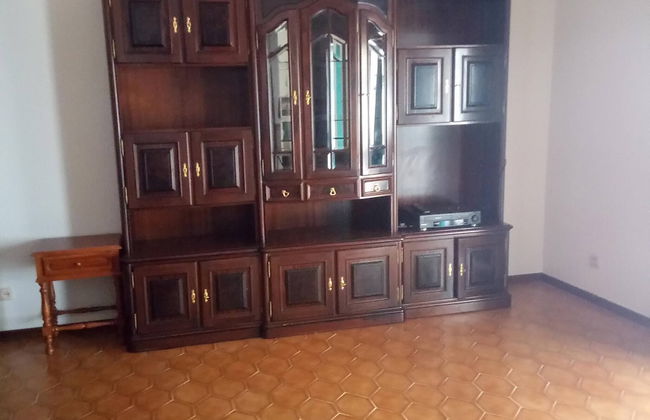 3 Bedroom Apt, Fatima - Foto 10