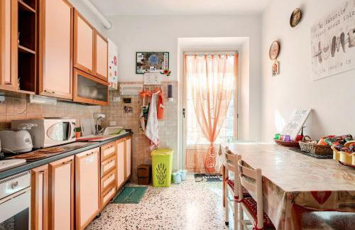 Waterfront Casa Vacanze - Foto 8