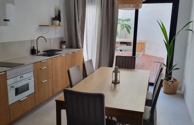 Apartamentos lleo san rius - Foto 14