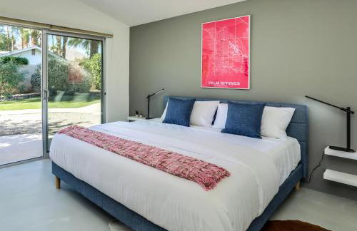 Movie Colony Palms by ACME House Company - Foto 24