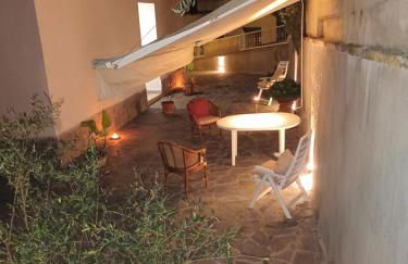 La casa del ponte romano - Foto 28