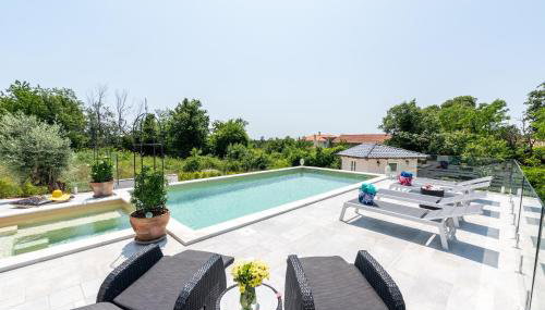 Sienna Zminj - Foto 3, Other