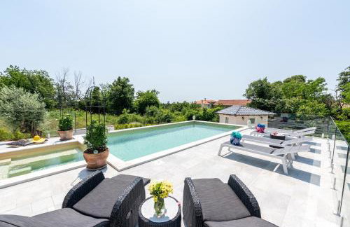 Sienna Zminj - Foto 3