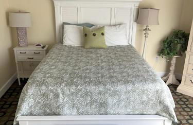 Splash Harbour, Harbourside Water Front Condo Unit #5517 - Foto 21