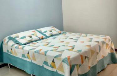 Casa con piscina en la playa de Geriba - Foto 18