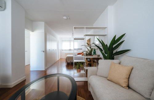 Al Sur Home Marqués - Foto 59