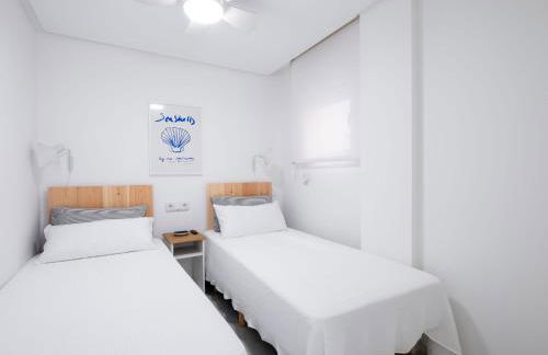 Apartment Panorama-2 by Interhome - Photo 38