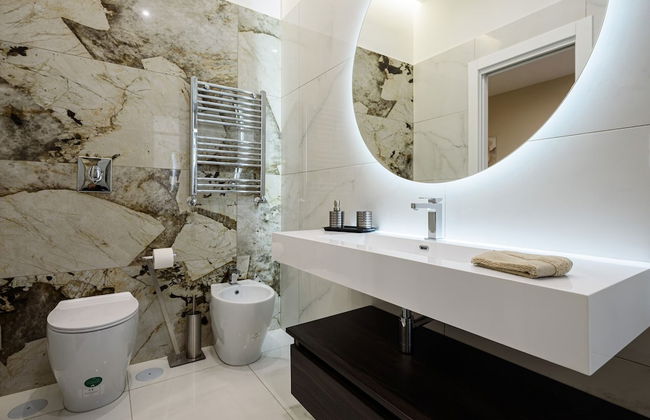 DEDA & FOVE - Foto 32