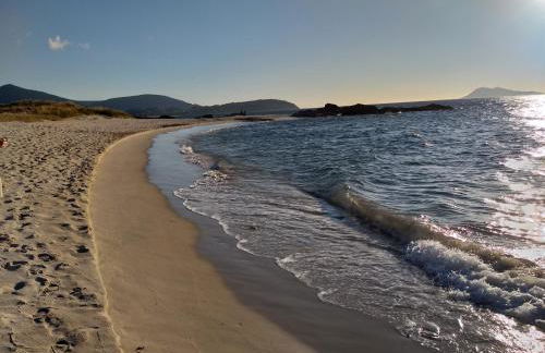 Apartamento Playa da Corna - Foto 31