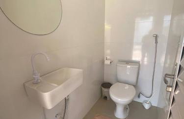 Casa Jacuípe - Foto 48