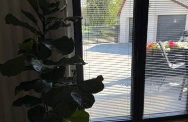 Apartament w górach - Foto 10