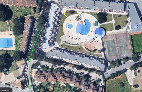 Casa Paulinha - Foto 17