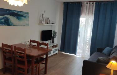 Vieira apartment 1 - Foto 14