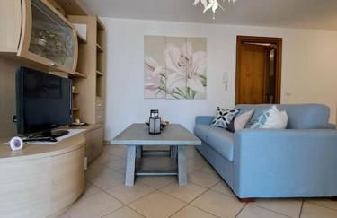 Nido d'amore ad Arzachena - Foto 37