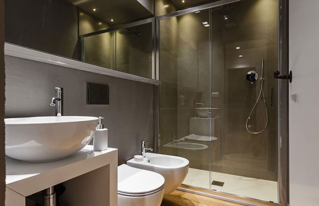 Ferrini Home - Rindone 6 - Photo 28