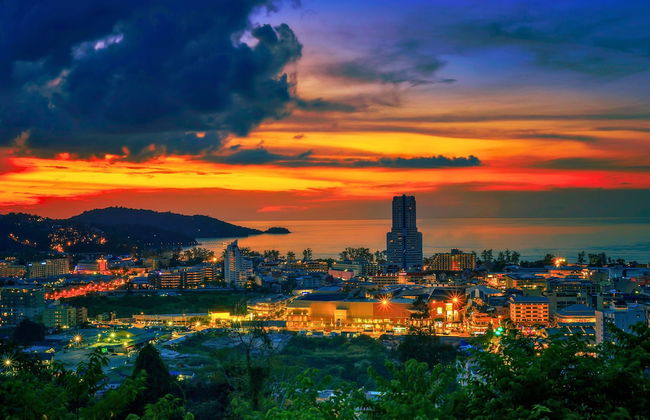 Grand Orlov Apart Hotel - Foto 75