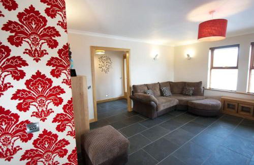 Wesdale Stromness-3 Bedroom-Saturday to Saturday only - Foto 6