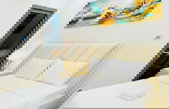 Landmark 81 - Saigon Luxury Apartment - Photo 55