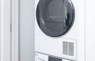 Luxury Apartment w King Bed Shared Pool & Rooftop - Foto 69