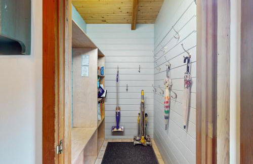 Serenity by the lake - Foto 13