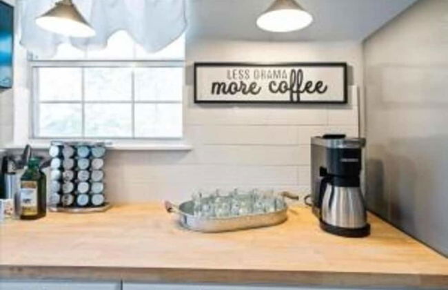 Luxe Farmhouse Hot Tub Pool On 5 Acres - Foto 13