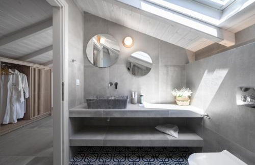 Blue Whisper Luxury Living Suites - Foto 82