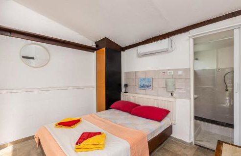 Beach Front Home In Klada - Foto 23