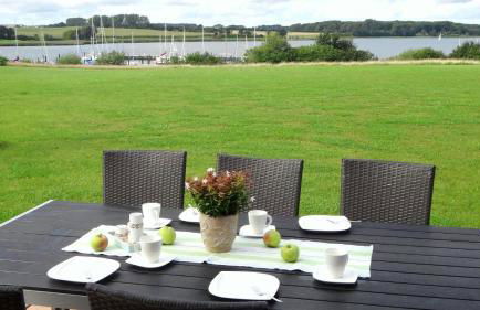 Ankerplatz - Foto 13