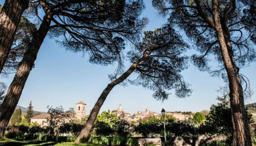 Villa Cocoon Lourmarin - Foto 2