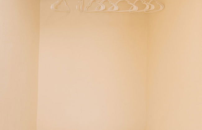 Neem View Apartments Antigua - Foto 14