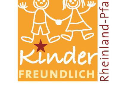 Feriengut zum Trinkstorch - Foto 26