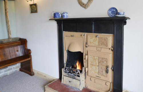 Shrubberies Cottage - Dc5472 - Foto 5