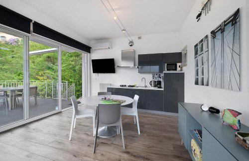 Residence La Mignon Terrazza - Foto 9