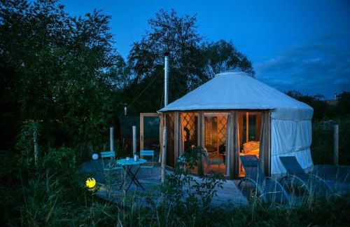 Halbinsel Resort Peenemünde - Foto 9