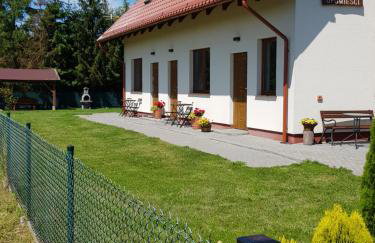 Morskie Opowieści - Foto 65