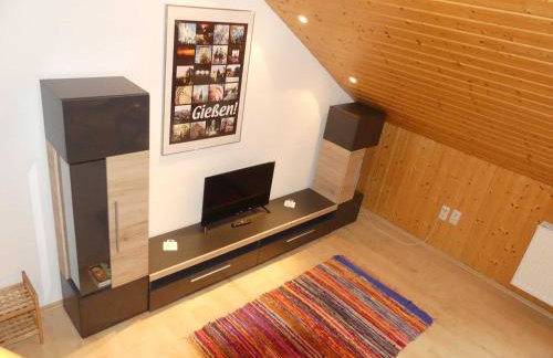 Ferienwohnungen Hof Heiderich - Foto 17