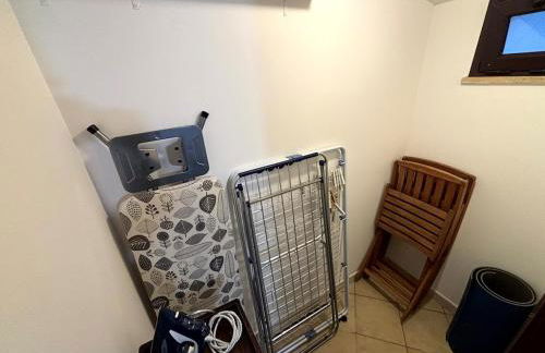 casa 3 nodi - Foto 24