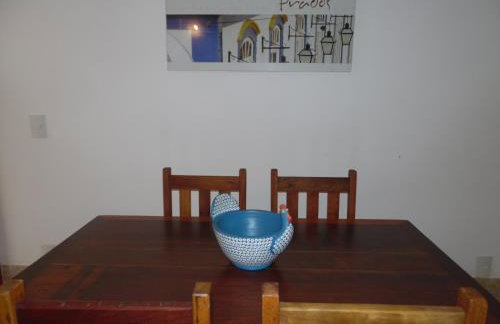 Flat aconchegante no Centro Histórico - Foto 6