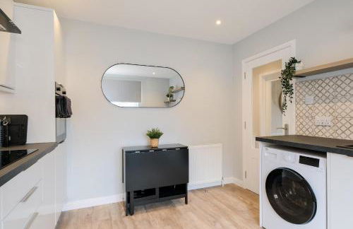 High Street Retreat - Foto 6