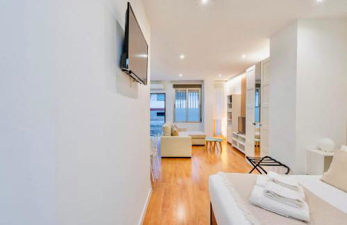 Apartamento Medina-Azahara - Foto 3