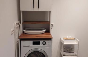 Ferienwohnung Toni - Foto 19