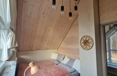 Chill Chaty - Foto 57