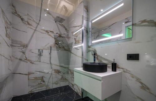 Punto Zero Lux il primo boutique concept a Reggio Emilia - Foto 30