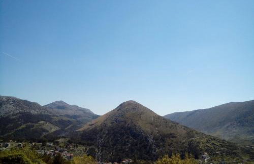 Holiday Home Ana - Photo 30