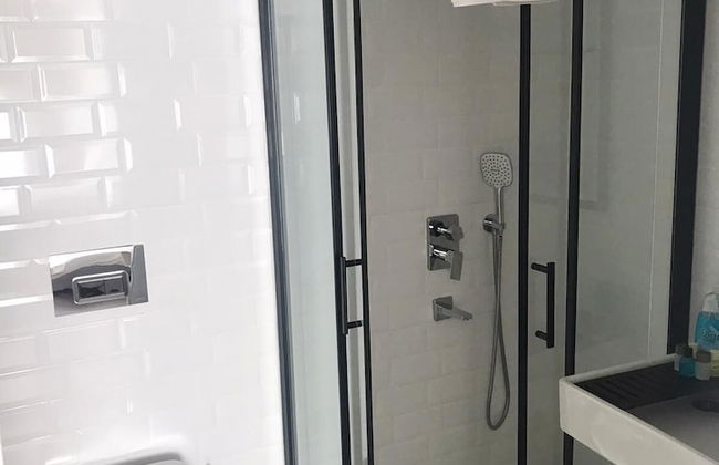 EVA OTEL ÇEŞME - Foto 6